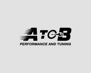 A to B Performance and Tuning Logo - Entry #175