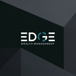 Edge Wealth Management Logo - Entry #659