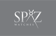 Logo Needed for watch company - Entry #17