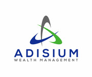 Adisium Wealth Management Logo - Entry #709
