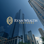 RWP Logo - Entry #2107