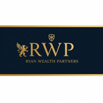 RWP Logo - Entry #183