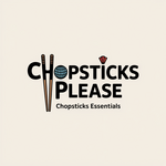 Chopsticks Essentials Logo - Entry #37