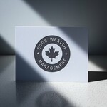 Edge Wealth Management Logo - Entry #2022