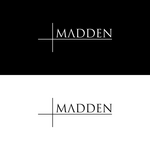 Madden Logo - Entry #854