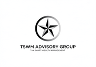 TSWM Advisory Group Logo - Entry #171
