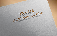 TSWM Advisory Group Logo - Entry #1543