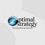 Optimal Strategy Logo - Entry #2140