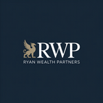 RWP Logo - Entry #626