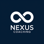 Nexus Coaching Logo - Entry #545