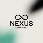 Nexus Coaching Logo - Entry #909