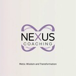 Nexus Coaching Logo - Entry #204