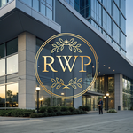 RWP Logo - Entry #2109