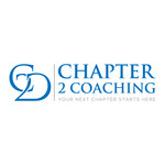 Chapter 2 Coaching Logo - Entry #398