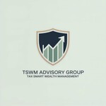 TSWM Advisory Group Logo - Entry #1805