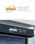 TSWM Advisory Group Logo - Entry #1094