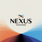 Nexus Coaching Logo - Entry #882