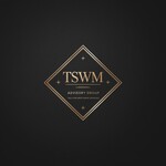 TSWM Advisory Group Logo - Entry #1183