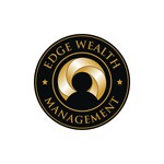 Edge Wealth Management Logo - Entry #3640