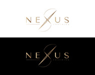 Nexus Coaching Logo - Entry #1155