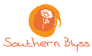 Southern Blyss Logo - Entry #98