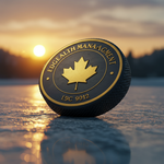 Edge Wealth Management Logo - Entry #2976