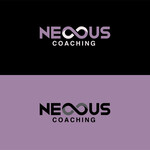 Nexus Coaching Logo - Entry #1046