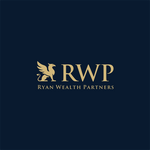 RWP Logo - Entry #556