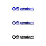 pendant Logo - Entry #2772