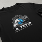 A to B Performance and Tuning Logo - Entry #892