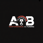 A to B Performance and Tuning Logo - Entry #1668