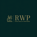 RWP Logo - Entry #37