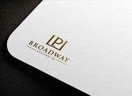 Broadway Advisors NC Logo - Entry #194
