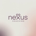 Nexus Coaching Logo - Entry #583