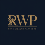 RWP Logo - Entry #682