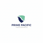 PRIME PACIFIC INSURANCE Logo - Entry #78