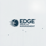 Edge Wealth Management Logo - Entry #1600