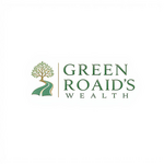 Green Road Wealth Logo - Entry #66