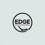 Edge Wealth Management Logo - Entry #1977