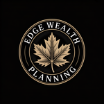 Edge Wealth Management Logo - Entry #270