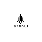 Madden Logo - Entry #347