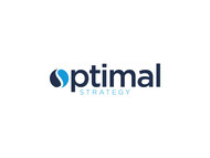 Optimal Strategy Logo - Entry #189