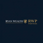 RWP Logo - Entry #117