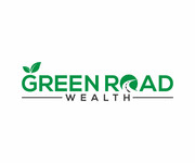 Green Road Wealth Logo - Entry #638