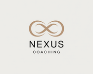 Nexus Coaching Logo - Entry #37