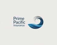 PRIME PACIFIC INSURANCE Logo - Entry #533