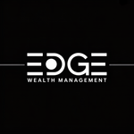 Edge Wealth Management Logo - Entry #1519