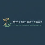 TSWM Advisory Group Logo - Entry #1055