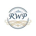 RWP Logo - Entry #2101