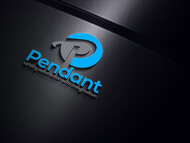 pendant Logo - Entry #994